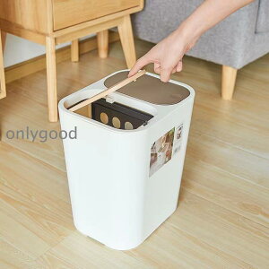 ƒpʃS~eWpnӉڊԐQgCیdiq