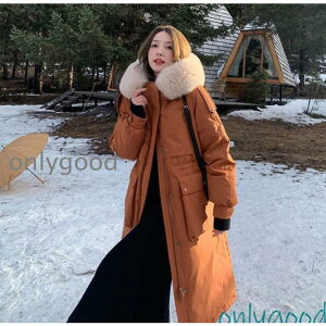 _E(50%) H~@O_ER[g fB[X _ER[g O t[ht fB[X _EWPbg OR[g AE^[ _E y