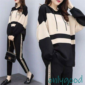 W[W fB[X ㉺ ZbgAbv t l JWA   XEFbg pc   [EFA H~ V X[c