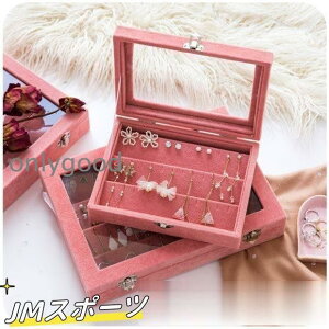 ANZT[P[X CO[ sAX[ [P[X ؐ e Ղ t^ W C[ANZT[P[X WG[