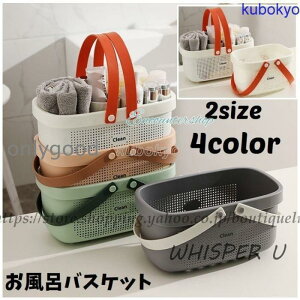 CoXPbg JS  pi  {bNX P[X [ bV ؂ h ^  ~j e @\ oX 