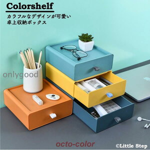  o  [  J[{bNX Rȑgݍ킹