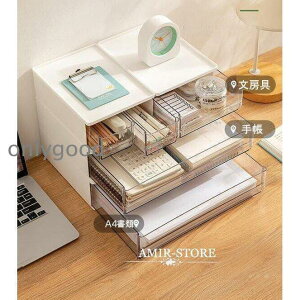 [P[X [[ o ϕi[{bNX ^[P[X [BOX fXN[ A4 [P[X   ރP[X   pi