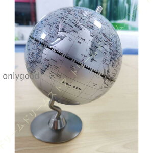 nV AeB[N u nV CeA ̏ NVbN AeB[N g u 蕨 IuWF イ ItBXp̑ v[g