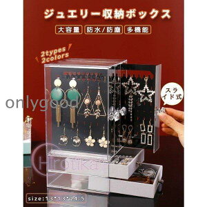 @̓ WG[[{bNX ANZT[P[X[P[Xw oe CO[ lbNX w sAX[ v[g Mtg