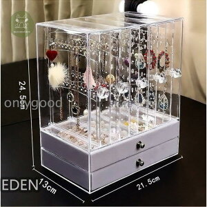 WG[{bNXeʃANZT[P[X[P[Xwo5񓧖CO[lbNXwփsAX[Mtgv[g̓