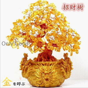 ̂Ȃ؏u   hS Vg^ N d  ^gC O  rO Q