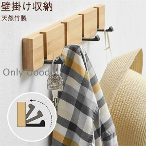 EH[nK[Ǌ|tbNnK[tbNړVR|[tbNږXq|m|R[g|ȃXy[X֗pCeA