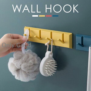 tbN  Ǌ|tbN StbN EH[tbN   ʃe[v q EH[tbN p Lb` G bh u[ C[ zCg