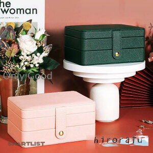 WG[{bNX ANZT[P[X ANZT[[ RpNg sAX lbNX w ۊ g   s e Δ