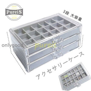 w ANZT[P[X ANZT[{bNX o [P[X WG[P[X 3i fB[X  e