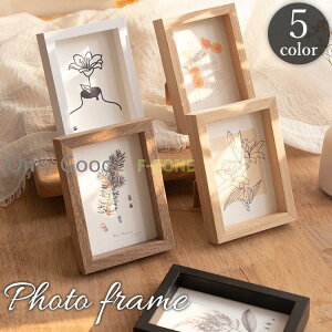 tHgt[ ʐ^ ʐ^z ؐ cu u  z ` ` i` k CeA X^h^Cv   