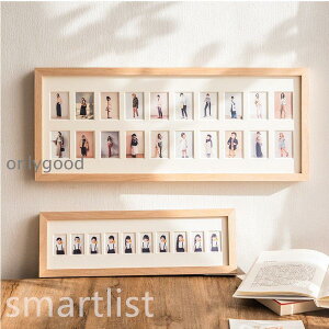 ʐ^ ؐtHgt[ 20 Ƒ Fl  ybg t[ Ǌ| fBXvC  ʐ^