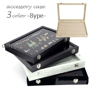 ANZT[P[X WG[{bNX Δ CeAG [P[X ؐ e d؂ lbNX O w sAX CO 