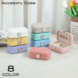 ANZT[P[X WG[{bNX ~j RpNg e gїp ^ [ O w sAX lbNX CO