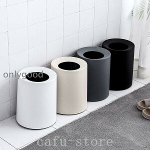 S~kS~܂Ȃ_Xg{bNX8lVv_XgBOXݔی^݂΂S~܉Brj[܌