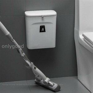 ӂt 7L Ǌ|S~ Lb`Lrlbg S~ Ԃ牺ݔ N[jOu[ht a XC_[Lb`pS~ \U^