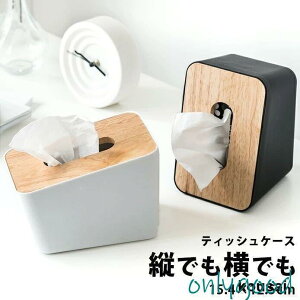 eBbVP[X k cu ؐ eBbV{bNX |PbgRpNgeBbV  CeAG hbT[ rO Lb` pi