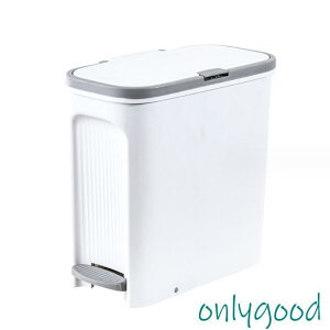 S~ ݔ Tj^[{bNX y_ _Xg{bNX y_y[ Lb` ނ Ic oPc ݊J y_S~ t^t Wt et