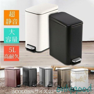 S~ ݔ e5L  X Lb` rO ݔ XeX ӂt y_ _Xg{bNX 5color ^ѕ֗