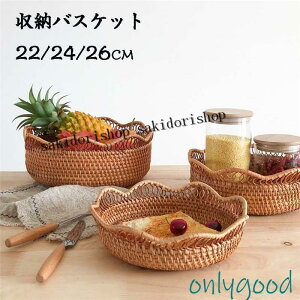 [oXPbg ҂ Dg[ ^JS  a[ nht gC H~ Xg[WoXPbg [P[X ҂ݐ􂦂