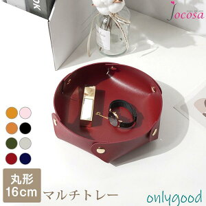 CeA G  Vv U[gC ANZT[  }X^[h L O[  Cbh sN ubN O[lCr[ 9019