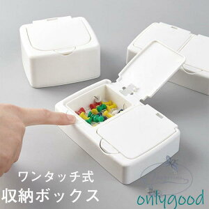 [{bNXt^tvX`bN^b`4Zbg[P[Xގ[RXϕizCg㑽@\֗