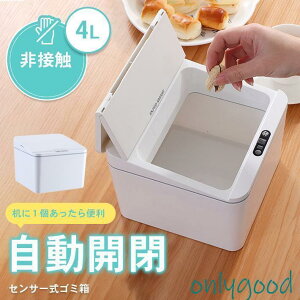 S~  ZT[ @\y܂h~@\tz J zCg t^t_Xg{bNX 4bg  ڐG