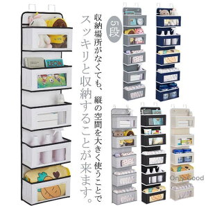 5i EH[|Pbg ݂艺[ hA|[ N[[bg [ m[ Jo [ ݂艺bN  k Ǌ|[ |Pbg