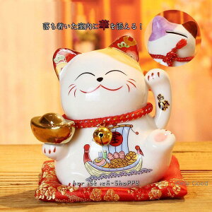 L u ܂˂˂ JXj v[g HX 킢   L v[g     ɐ ^