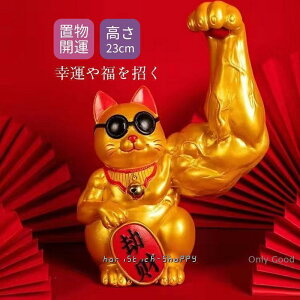 ^AbvObY L u ܂˂˂ JXj v[g 蕨    J^ I[v }b` LOi 킢