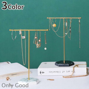 ANZT[X^h fBXvCX^h c[^  WG[X^h 嗝Ε  Vv  sAX[ uXbg[ l