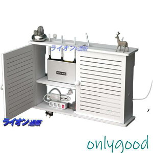 [^[[{bNX Wi-Fi[^[{bNX Ǌ| Zbggbv{bNXbN  [^[[P[X Ǖt [^[bN