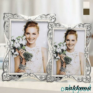 tHgt[ ʐ^ j oYj v[g  킢 k A4 j Vo[ F Vv rO/[aaw61]