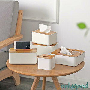 eBbVP[X eBbV{bNX eBbVJo[ Vv  ` ی` Ȗ o₷ k a |