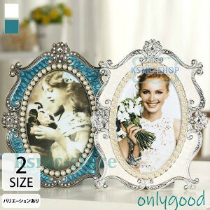 tHgt[ ʐ^ j oYj v[g 킢 k A4 j zCg u[ Vo[ p[ rO/[ksmc66a]