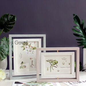 tHgt[ ʐ^ j oYj v[g 킢 k A4 j