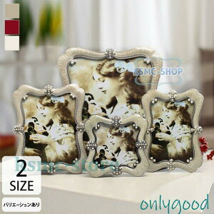 tHgt[ ʐ^ j oYj v[g 킢 k A4 j zCg bh p[ X^h rO/[ksmc60b]