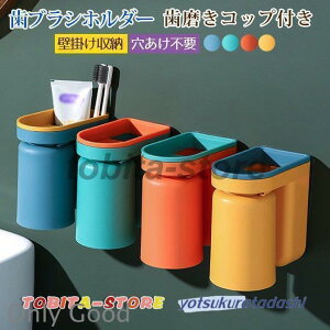 @\ Ǌ|[ sv 2_Zbg  uVz_[ ʑ䃉bN pG qICh~ Rbvt