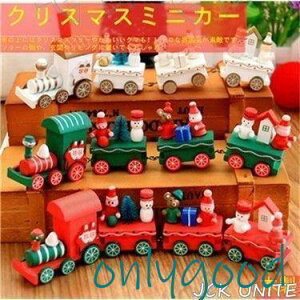 NX}X   IuWF ؐ  oX AeB[N g k CeA G Mtg v[g  S[h