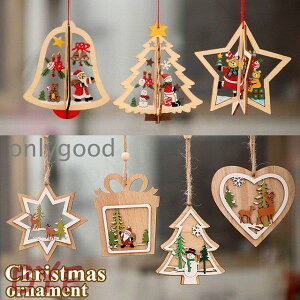 NX}Xc[I[ig  k CeA Christmas IuWF u  v[g  킢 T^@@ 2021