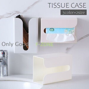 eBbVP[X eBbVz_[ y[p[^Iz_[ Ǌ| ݂艺 [ bN ʏ gC Lb` rO Vv 