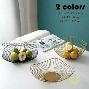 t[coXPbg k َq t[cM t[c{[ َq ʕ ʕ[ g[ v[g t  [ ƒp rO