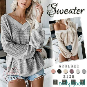 jbg gbvX fB[X Z[^[  H~ Xeb`O g vI[o[ VlbN  jbg\[ H 傫TCY ̌^Jo[ Vi