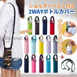 Jo[ {gJo[ {gz_[ {gP[X Jt  | V_[xgt ybg{gJo[ ybg{gP[X