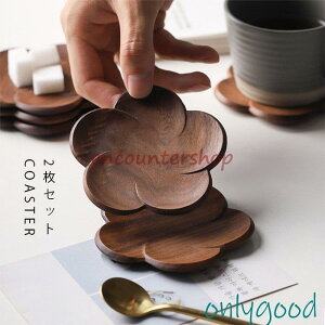 VRؐ R[X^[ 2Zbg N~ t[ i` k_   i ͋C INS Lb` fUC Mtg v[g