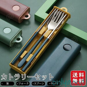 |[^u Jg[Zbg XyC 3_Zbg XeX P[Xt k    H X^CbV  Xv[ tH[N