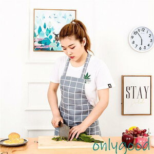 Gv  fB[Xʔ ۈm i` l 킢 Vv V[g Rbg K Ǝ 