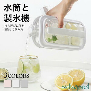 XM ACXu[J[  X ACX{[ 2way  X ACX N[ ₽ ACXhN XM VR nC{[ bN ^