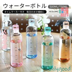 KX  500ML 750ML  킢 EH[^[{g X|[c{g ڐ {g  e  |[^u X|[c X|[c